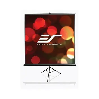 EliteScreens T84UWV1