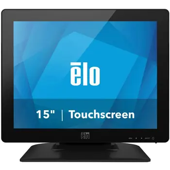 elo-1523l-15-pos-touchscreen-monitor-53768-refurbished-1476.webp