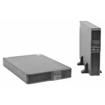 Emerson UPS PS3000RT3