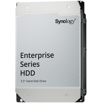 enterprise-series-35-sata-hdd-20tb-45821-hat5310-20t.webp