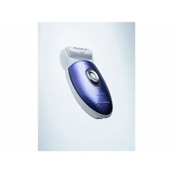 Epilator PANASONIC ES-ED23-V503