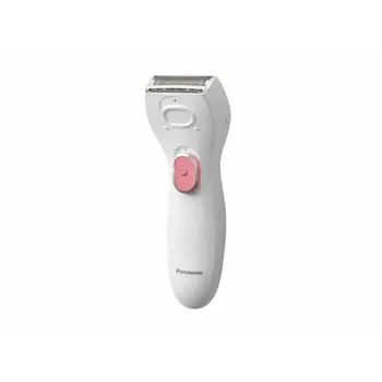 Epilator PANASONIC ES-WL50-P503