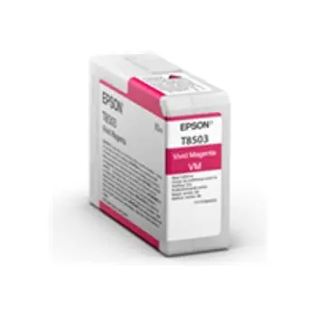 epson-5lb-singlepack-vivid-magenta-t8503-69562-47090619.webp