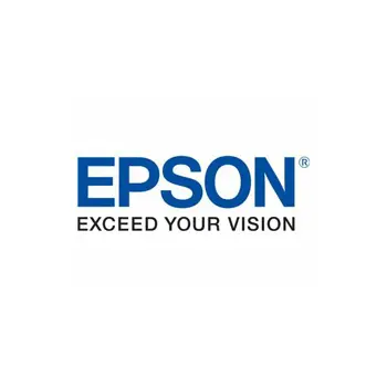 EPSON 5LB UltraChrome DS Cyan T46D240