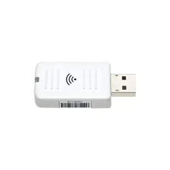 EPSON Adapter ELPAP10 Wireless LAN b/g/n