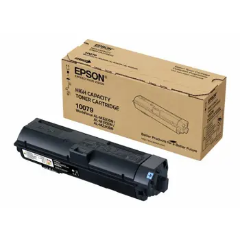 EPSON AL-M310 M320 High Cap Toner