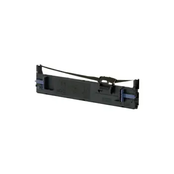 EPSON black ribbon for LQ-690