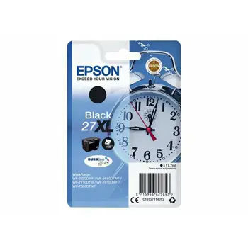 EPSON Cartridge Reveil Ink