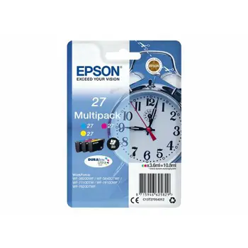 EPSON Cartridge Reveil Ink