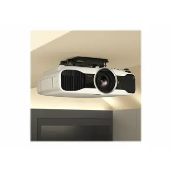 EPSON Ceiling Mount ELPMB30