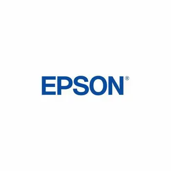 EPSON Discproducer Ink Cartridge PJIC7