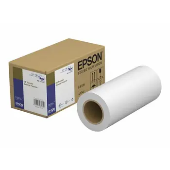 EPSON DS Transfer 210mm x 30.5m