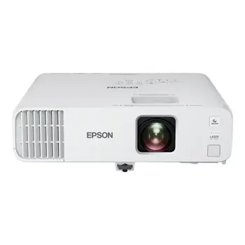 epson-eb-l210w-projector-wxga-4500lm-68737-46309010.webp