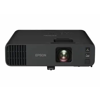 EPSON EB-L265F Projector 1080p 4600Lm