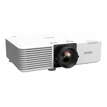 EPSON EB-L570U Projector WUXGA 5200Lm