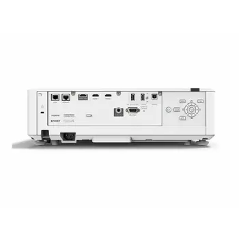 EPSON EB-L770U Projector WUXGA 7000Lm