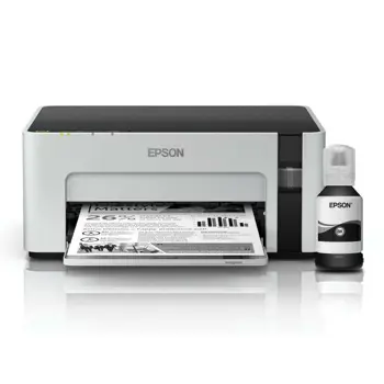 epson-ecotank-m1120-usb-wifi-33125-om-8715946655444.webp