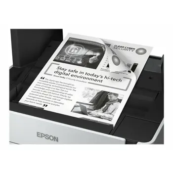 EPSON EcoTank M2170 MFP