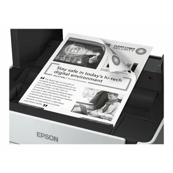 epson-ecotank-m2170-usb-wifi-mreza-58059-om-8715946663494.webp