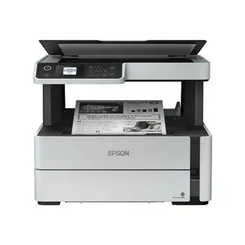 epson-ecotank-m2170-usb-wifi-mreza-60604-om-8715946663494.webp