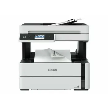 EPSON EcoTank M3180 MFP mono 39ppm