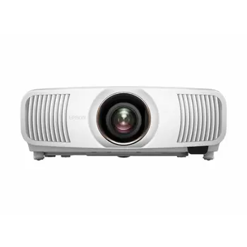 EPSON EH-QB1000W Laser Projector