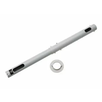 EPSON ELPFP13 Pipe 450mm silver