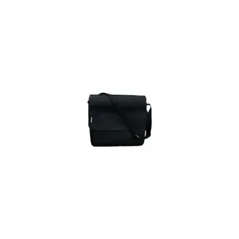 EPSON ELPKS66 Soft Carry Case