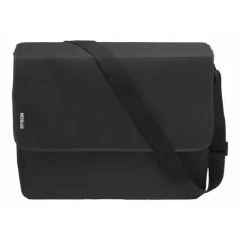 EPSON ELPKS68 Soft Carry Case