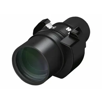 EPSON ELPLM10 Lens Mid throw 3 lens