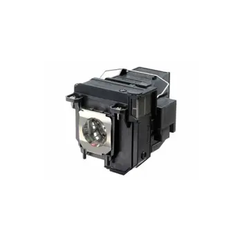 EPSON ELPLP80 projector lamp