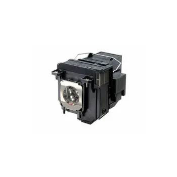 EPSON ELPLP90 projector lamp