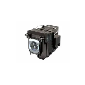 EPSON ELPLP91 projector lamp