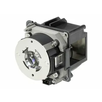 EPSON ELPLP93 projector lamp