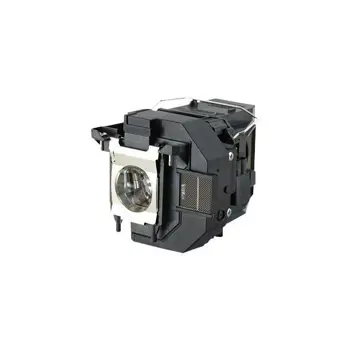 EPSON ELPLP97 Lamp EB-982W EB-992F