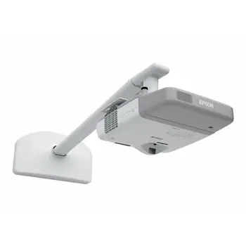 EPSON ELPMB45 wall mount kit