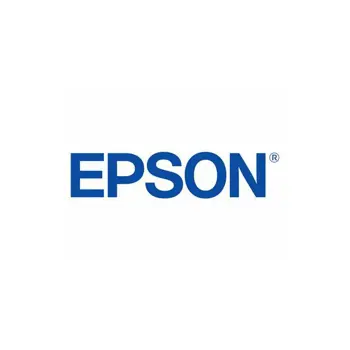 EPSON ELPPN04A Interactive Pen