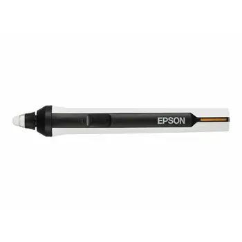 EPSON ELPPN05A interactive pen orange