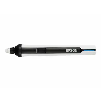 EPSON ELPPN05B Interactive pen blue