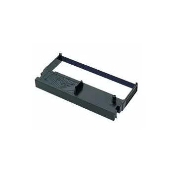 EPSON ERC-32B BLACK RIBBON