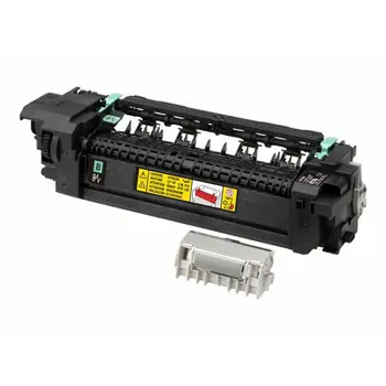 EPSON Fuser Unit T053043