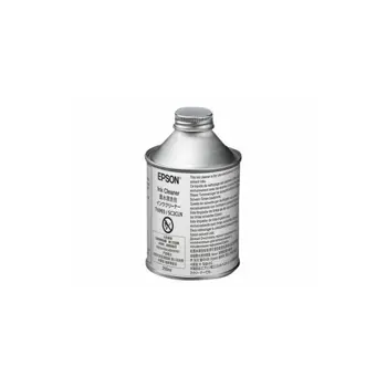 EPSON GS2 Cleaner T699300 250ml