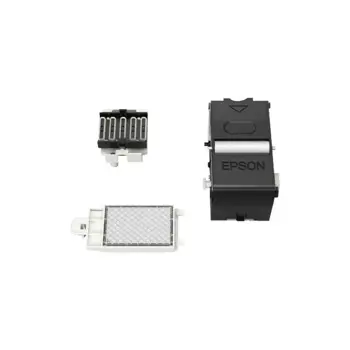 EPSON Head Cleaning Set S092001