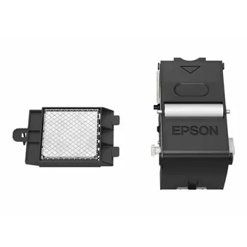 EPSON Head Cleaning Set S210051