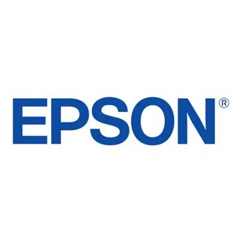 EPSON Head Maintenance Kit S210042 C13S210042