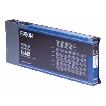 EPSON ink cyan StylusPro 4400 4450