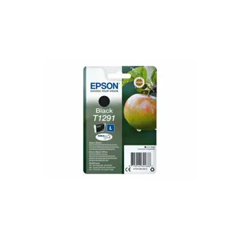 EPSON ink T129 black blister