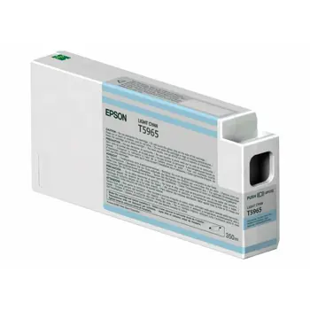 EPSON ink T596500 lightcyan Pro 7900