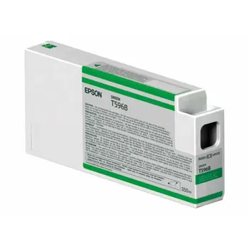 EPSON ink T596B00 green Stylus Pro 7900