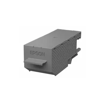 EPSON Maintenance Box ET-27/37/47/L40